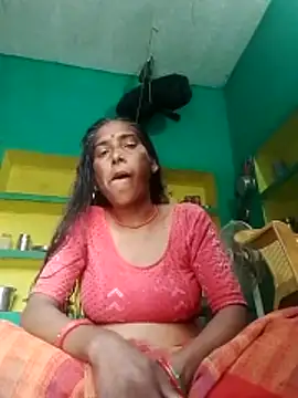 Xx savita online show from 03-07-26, 12:10