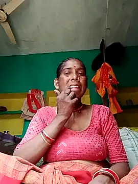 Xx savita online show from 04-07-26, 09:55