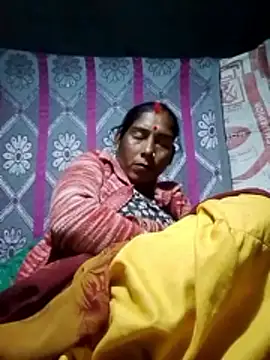 Xx savita online show from 01-05-26, 05:27