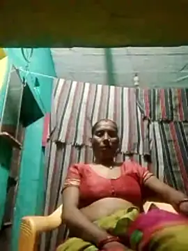 Xx savita online show from 03-05-26, 08:38