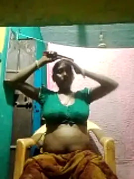 Xx savita online show from 04-27-26, 07:56