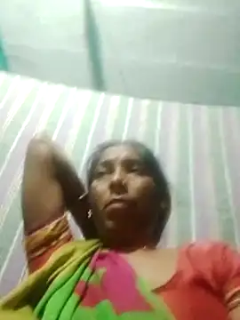 Xx savita online show from 03-06-26, 11:11