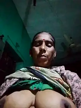 Xx savita online show from 02-11-26, 08:41