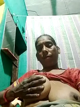 Xx savita online show from 03-10-26, 08:46