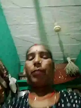 Xx savita online show from 05-25-26, 05:44