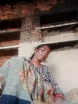 Xx savita online show from 02-08-26, 05:05