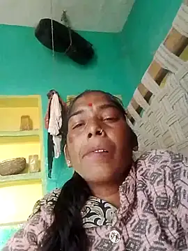 Xx savita online show from 02-07-26, 02:41