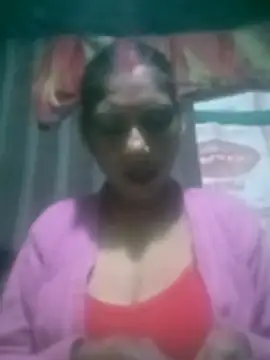 Xx savita online show from 11-29-25, 04:07