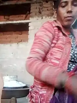 Xx savita online show from 12-23-25, 03:39