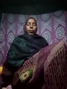 Xx savita online show from 01-09-26, 09:44