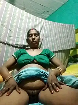 Xx savita online show from 04-13-26, 05:17