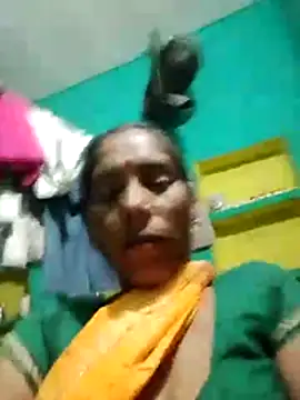 Xx savita online show from 04-24-26, 11:51