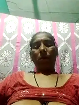 Xx savita online show from 03-12-26, 08:35