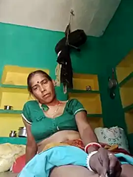 Xx savita online show from 05-07-26, 09:23