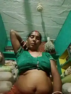 Xx savita online show from 05-21-26, 05:43