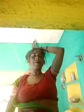 Xx savita online show from 03-06-26, 11:05