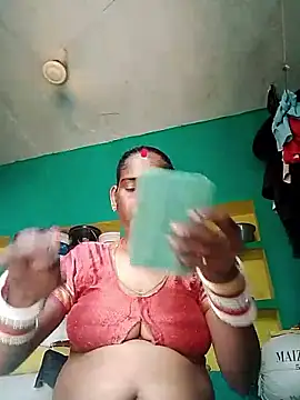 Xx savita online show from 05-13-26, 09:49