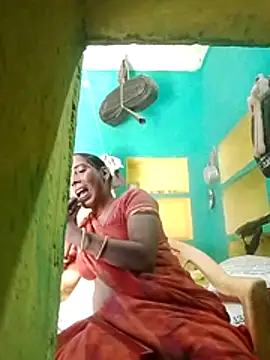 Xx savita online show from 04-12-26, 08:06