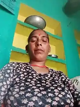 Xx savita online show from 05-15-26, 10:13