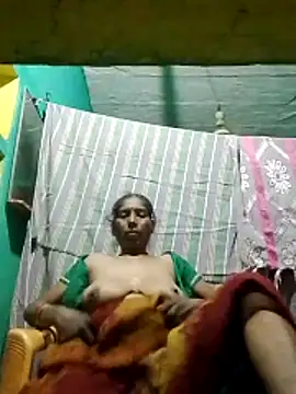 Xx savita online show from 04-04-26, 10:38