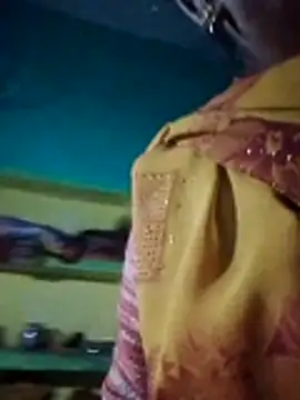 Xx savita online show from 12-16-25, 02:43