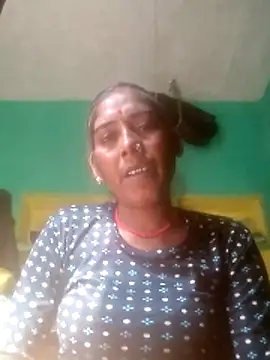 Xx savita online show from 11-30-25, 06:47