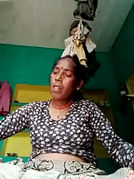 Xx savita online show from 02-19-26, 07:16