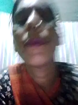 Xx savita online show from 03-13-26, 06:02