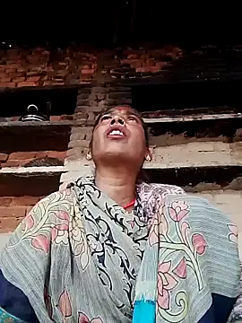 Xx savita online show from 02-21-26, 03:52