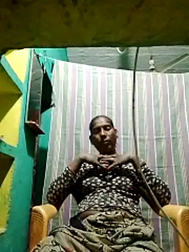 Xx savita online show from 02-26-26, 09:37