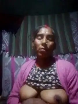 Xx savita online show from 12-14-25, 08:14