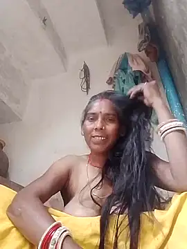 Xx savita online show from 05-17-26, 11:32