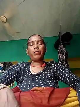 Xx savita online show from 05-19-26, 10:33