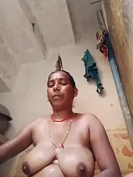 Xx savita online show from 05-27-26, 10:33