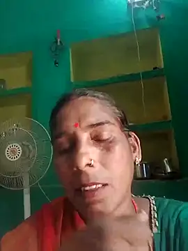 Xx savita online show from 05-20-26, 08:11