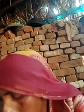 Xx savita online show from 12-17-25, 02:49