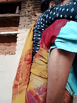 Xx savita online show from 04-04-26, 03:57