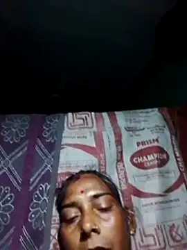 Xx savita online show from 12-02-25, 07:04