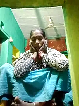 Xx savita online show from 02-14-26, 01:06