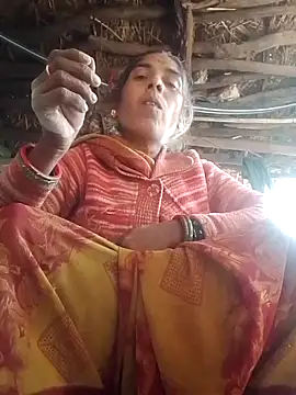 Xx savita online show from 12-19-25, 05:21