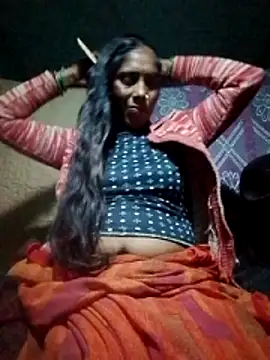 Xx savita online show from 02-04-26, 05:08