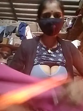 Deepika Padukone online show from 01-14-26, 03:26