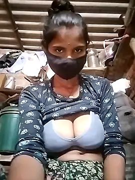 Deepika Padukone online show from 01-10-26, 06:53