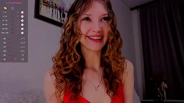 Alisavine online show from 05-02-26, 07:30