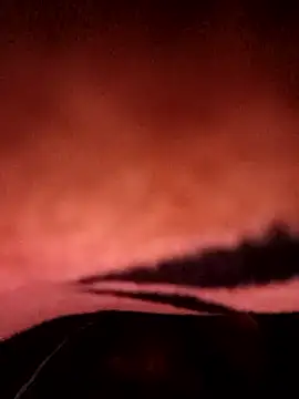 Sexi soniy432 online show from 01-17-26, 01:04