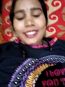 Sexi soniy432 online show from 11-26-25, 08:20