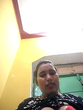 Sexi soniy432 online show from 03-03-26, 05:42