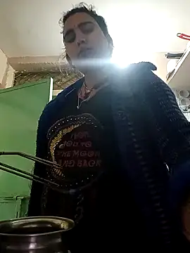 Sexi soniy432 online show from 12-01-25, 10:49