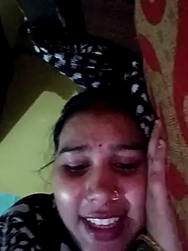 Sexi soniy432 online show from 11-27-25, 10:05