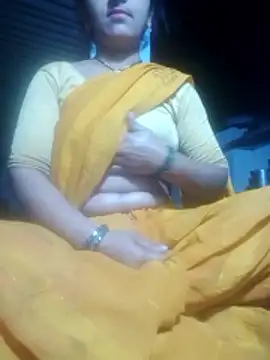 Sexi soniy432 online show from 03-13-26, 04:01